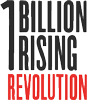One Billion Rising Revolution